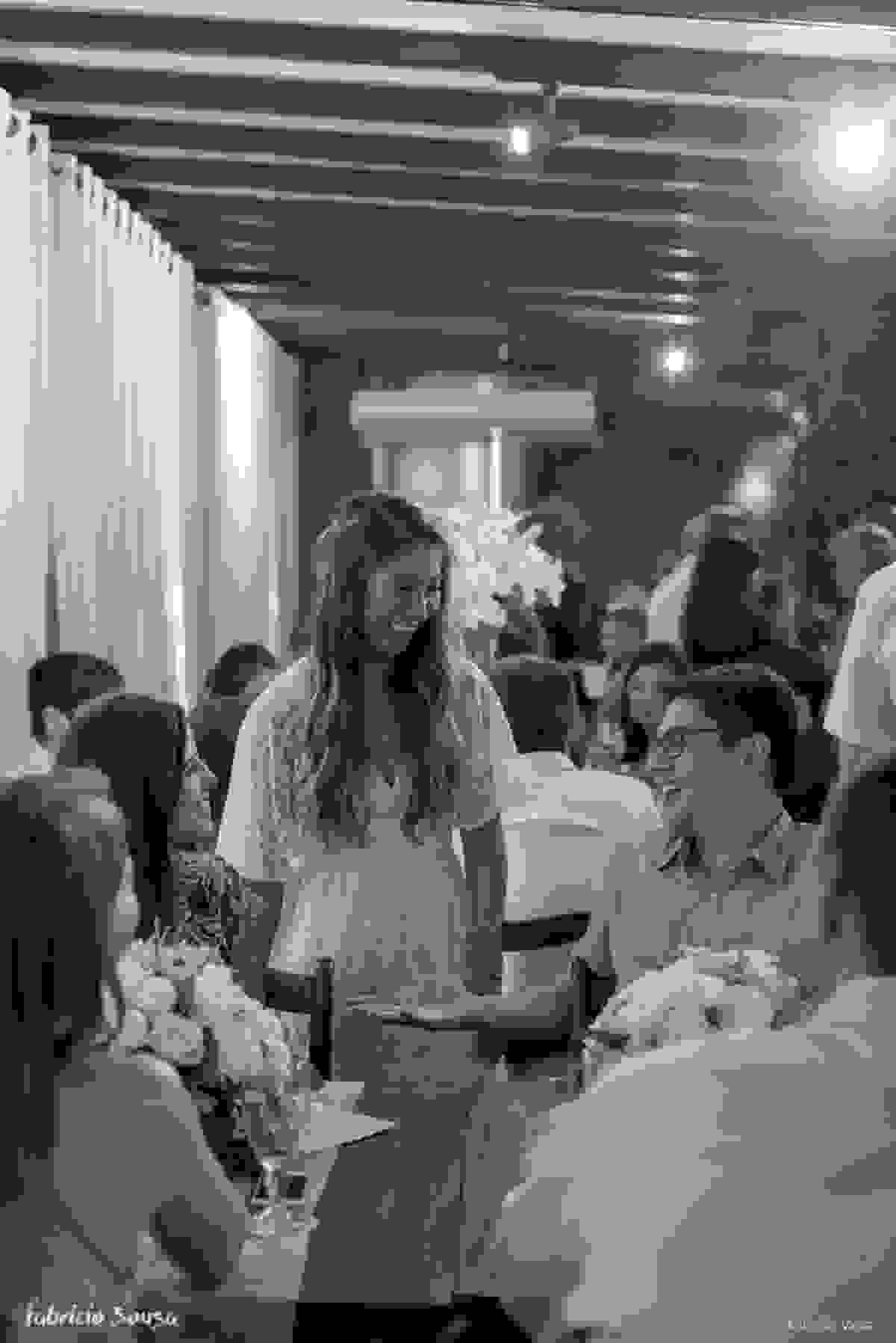 casamento Mina e René Spitz em Santo Antônio de Lisboa - Floripa/SC