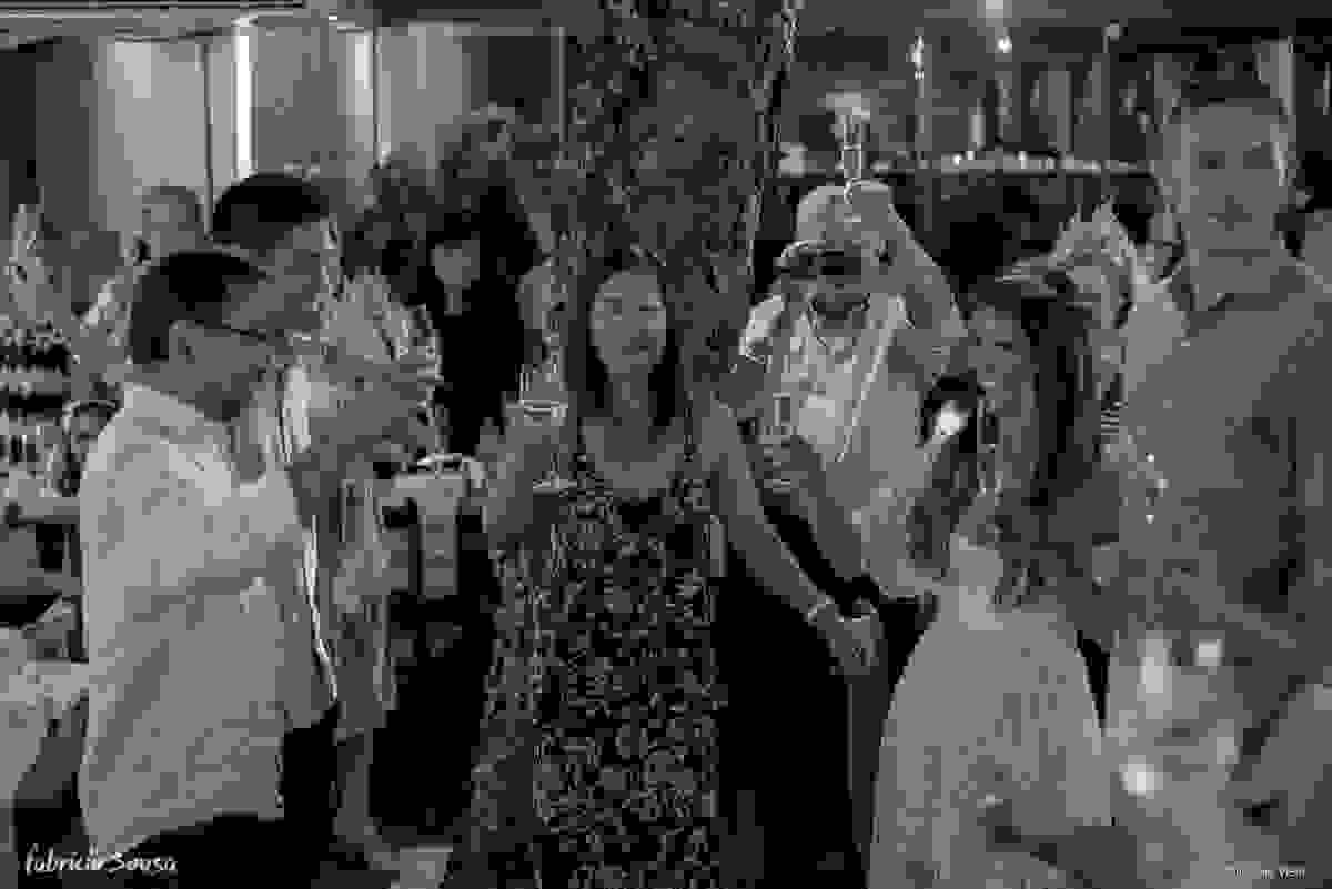 casamento Mina e René Spitz em Santo Antônio de Lisboa - Floripa/SC
