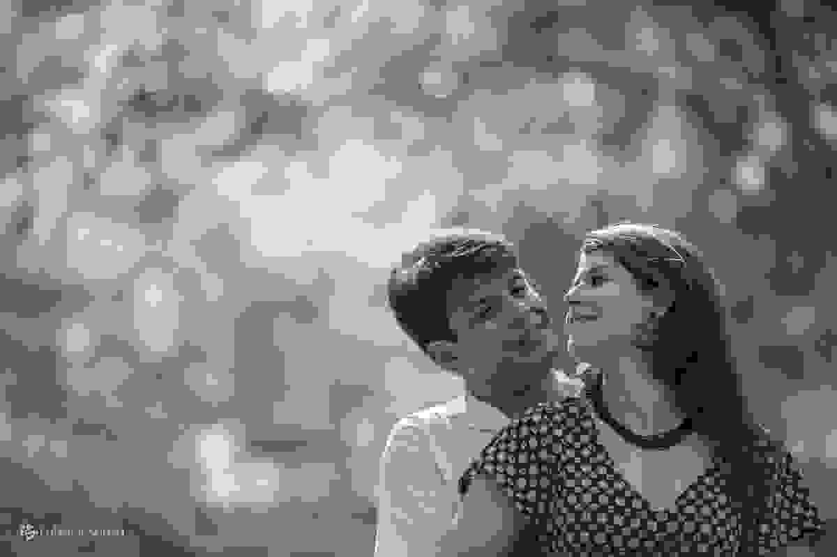 ensaio pre-casamento Gláucia e Felipe no Rio de Janeiro - Parque Laje no Rio de Janeiro