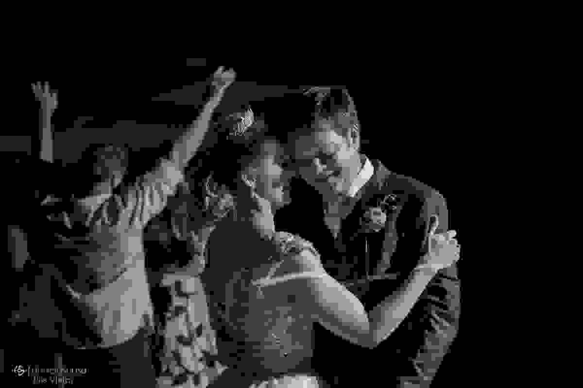 casamento Nádia Sousa e Alexandre Amaral - Hangar - Belém/PA