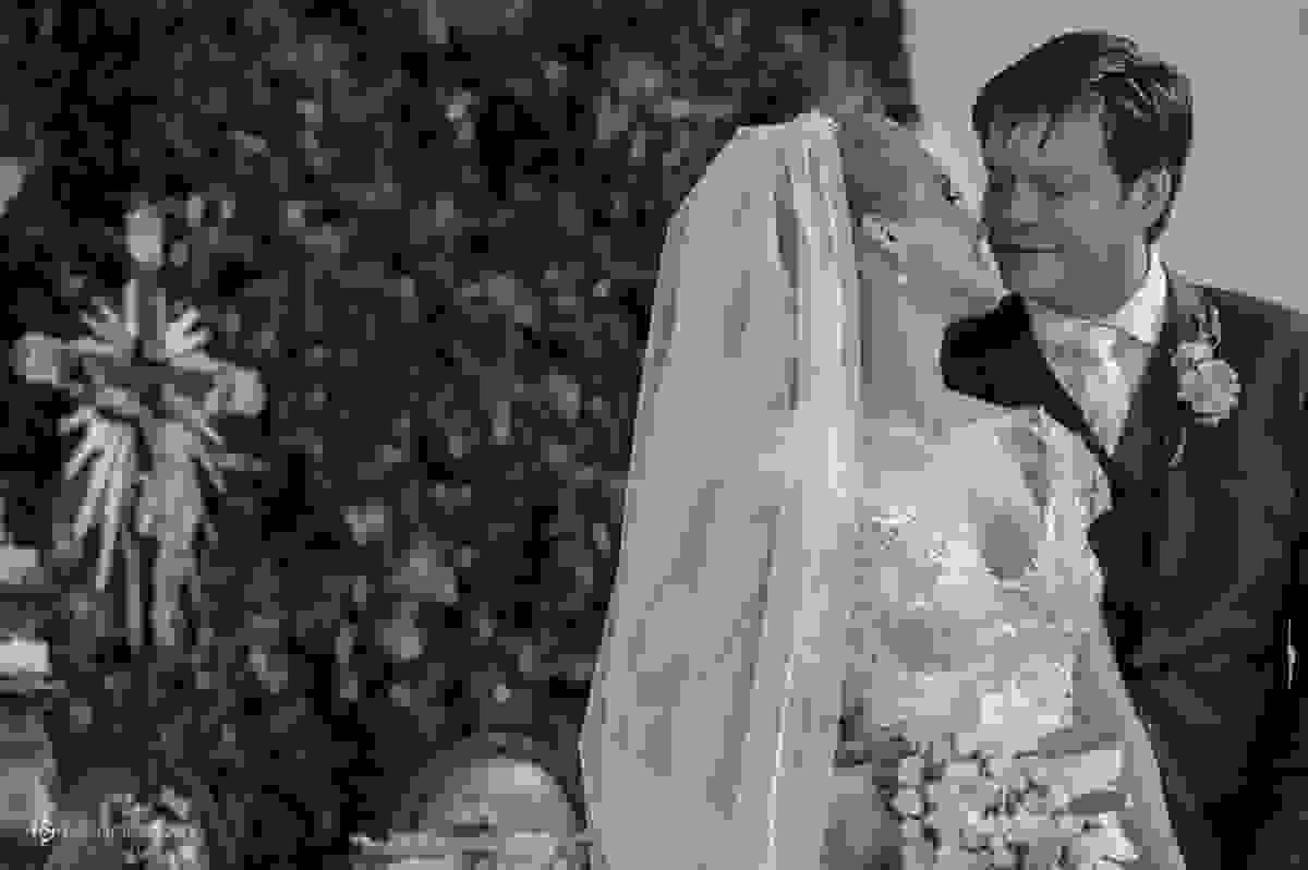casamento Nádia Sousa e Alexandre Amaral - Hangar - Belém/PA