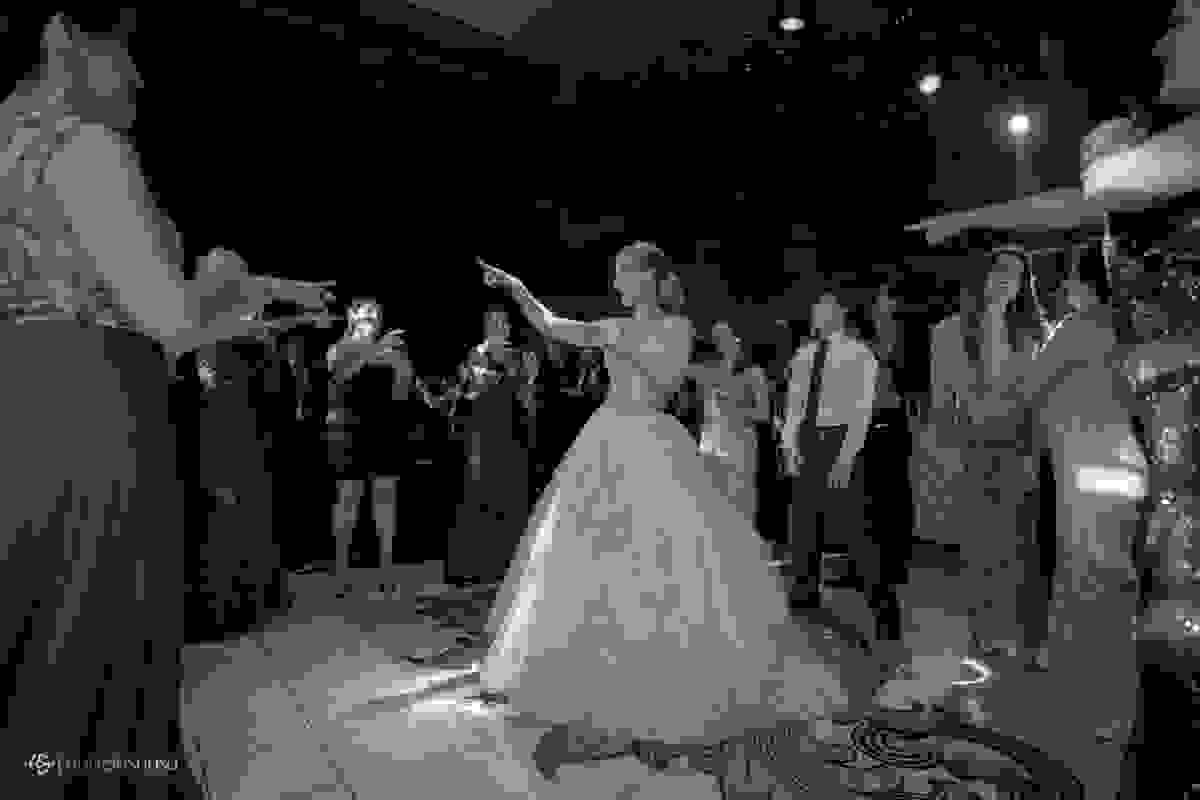 casamento Nádia Sousa e Alexandre Amaral - Hangar - Belém/PA