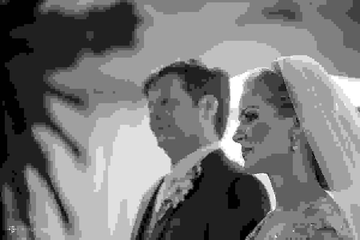 casamento Nádia Sousa e Alexandre Amaral - Hangar - Belém/PA