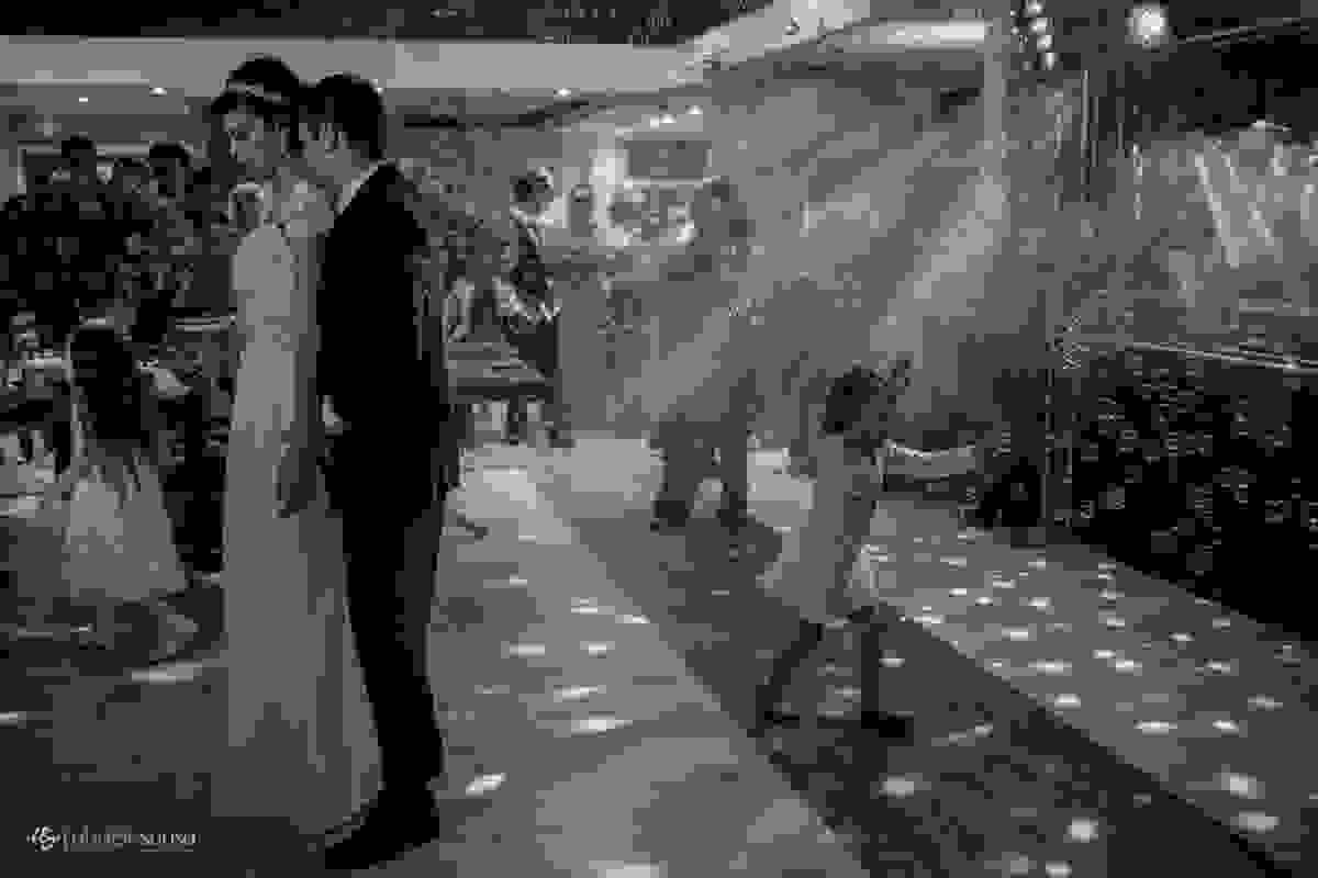 casamento Larissa e Leonardo - Santo Antônio de Lisboa e Restaurante Quatro Estações - Floripa