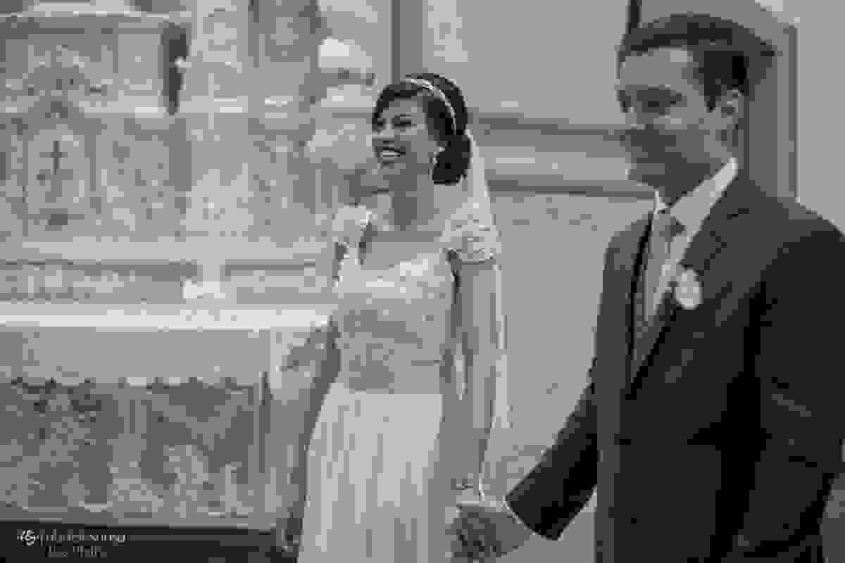 casamento Larissa e Leonardo - Santo Antônio de Lisboa e Restaurante Quatro Estações - Floripa