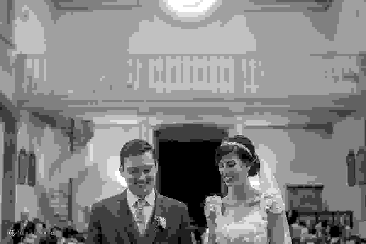 casamento Larissa e Leonardo - Santo Antônio de Lisboa e Restaurante Quatro Estações - Floripa