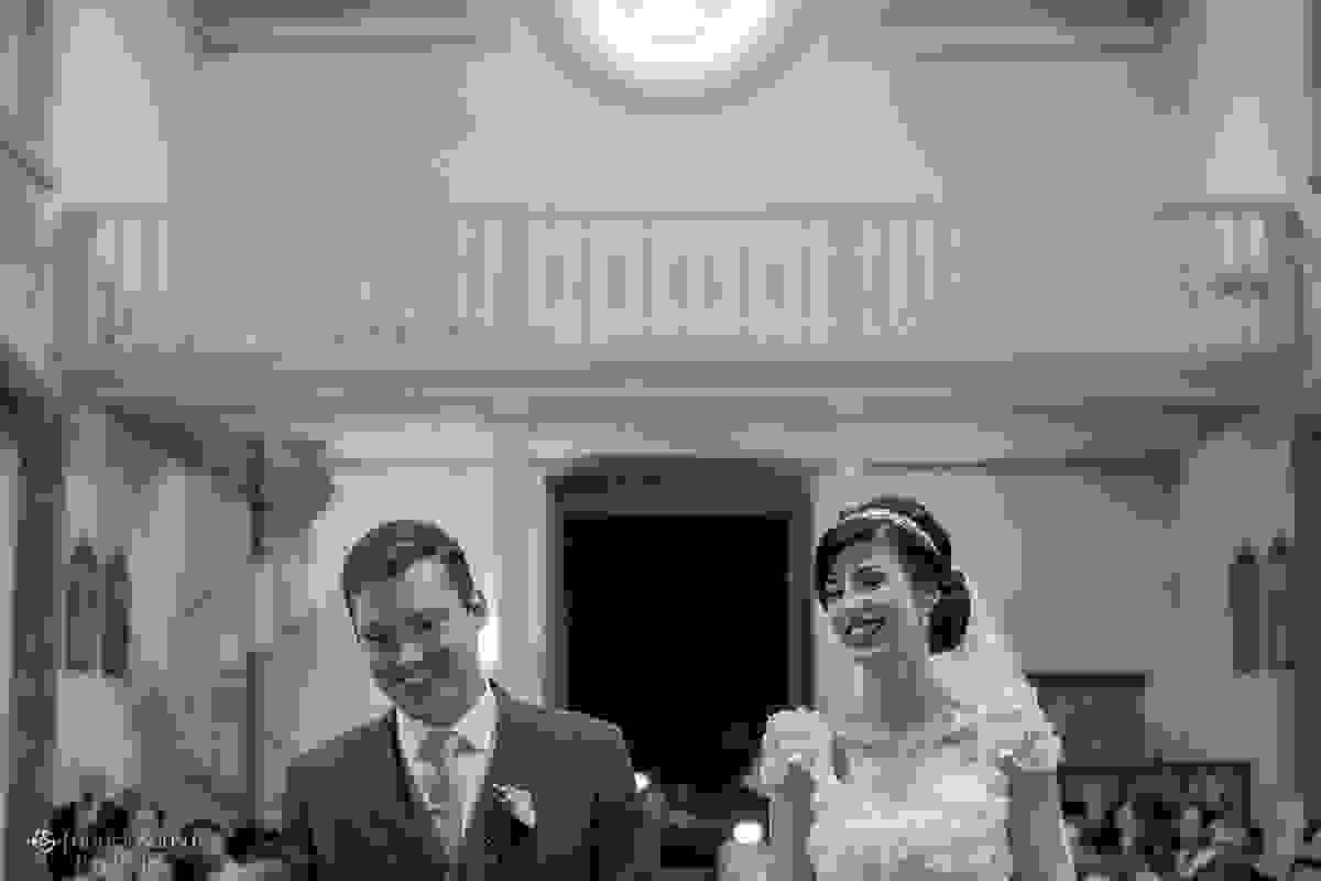 casamento Larissa e Leonardo - Santo Antônio de Lisboa e Restaurante Quatro Estações - Floripa