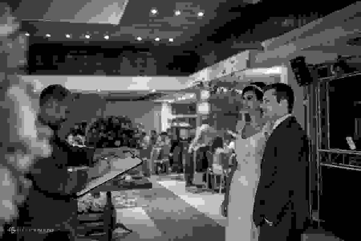 casamento Larissa e Leonardo - Santo Antônio de Lisboa e Restaurante Quatro Estações - Floripa