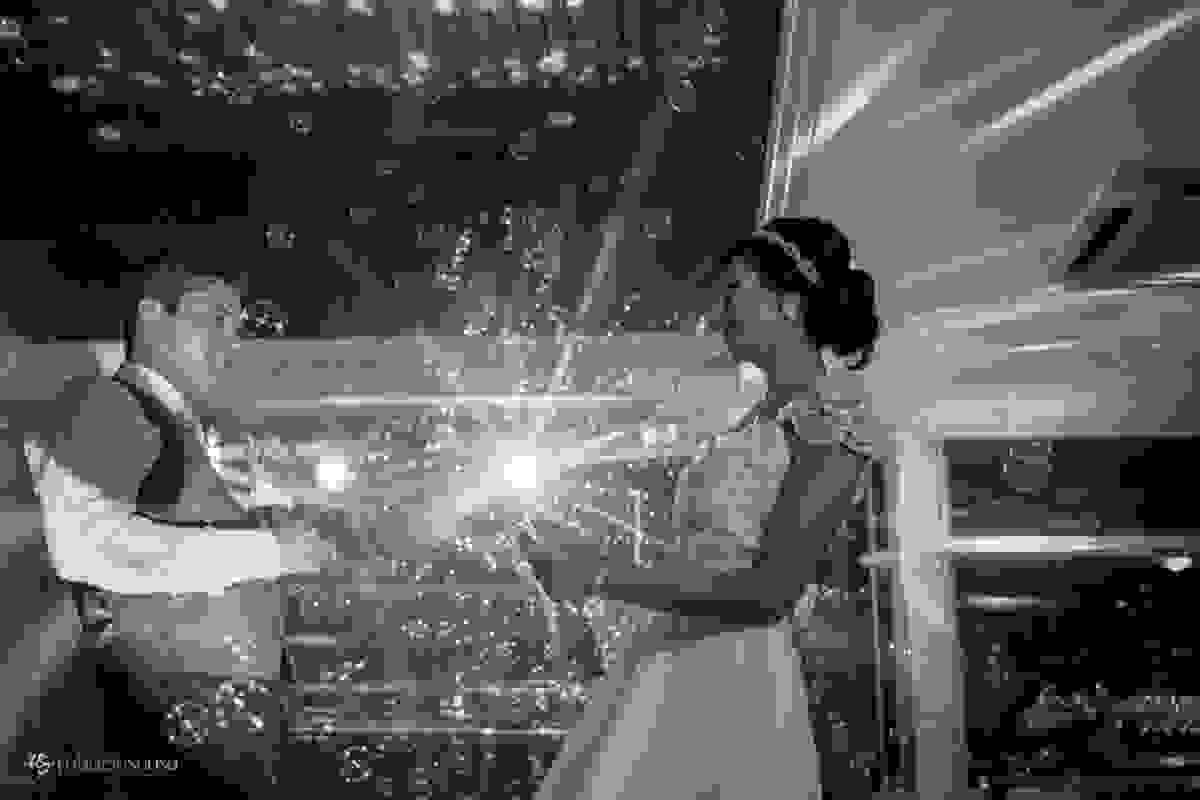 casamento Larissa e Leonardo - Santo Antônio de Lisboa e Restaurante Quatro Estações - Floripa