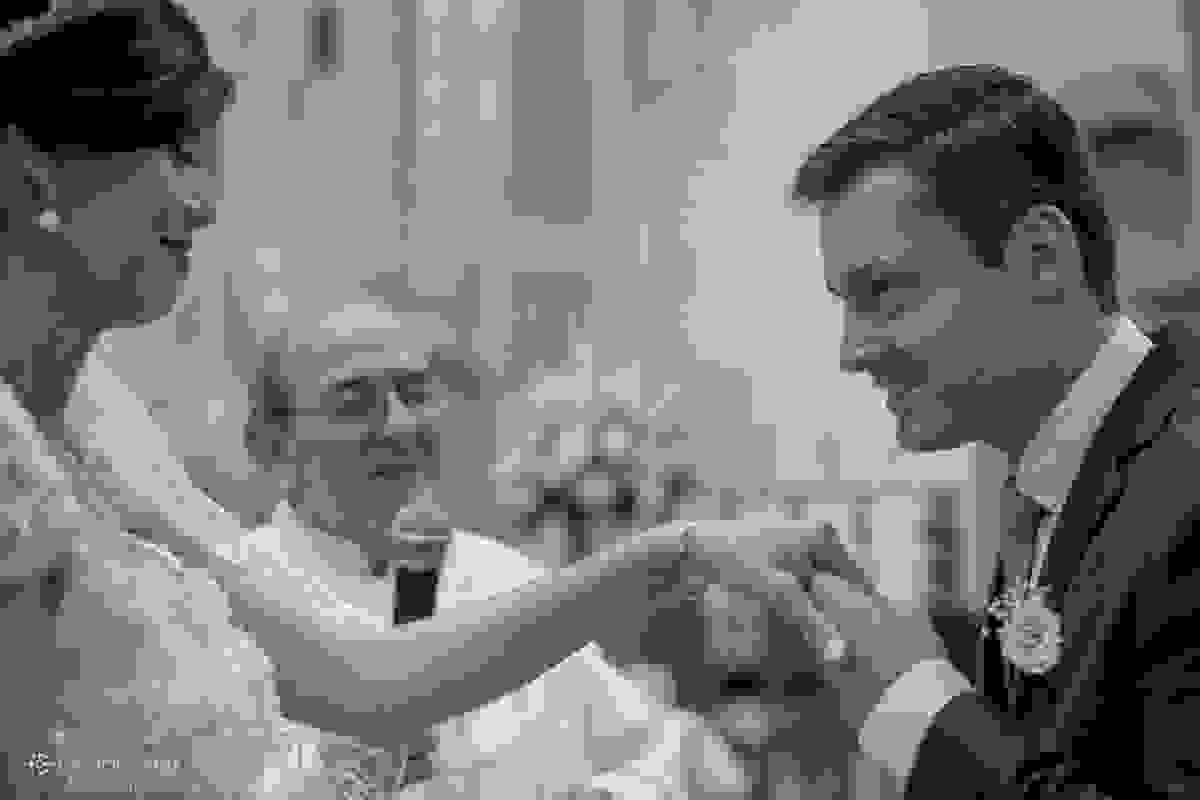 casamento Larissa e Leonardo - Santo Antônio de Lisboa e Restaurante Quatro Estações - Floripa