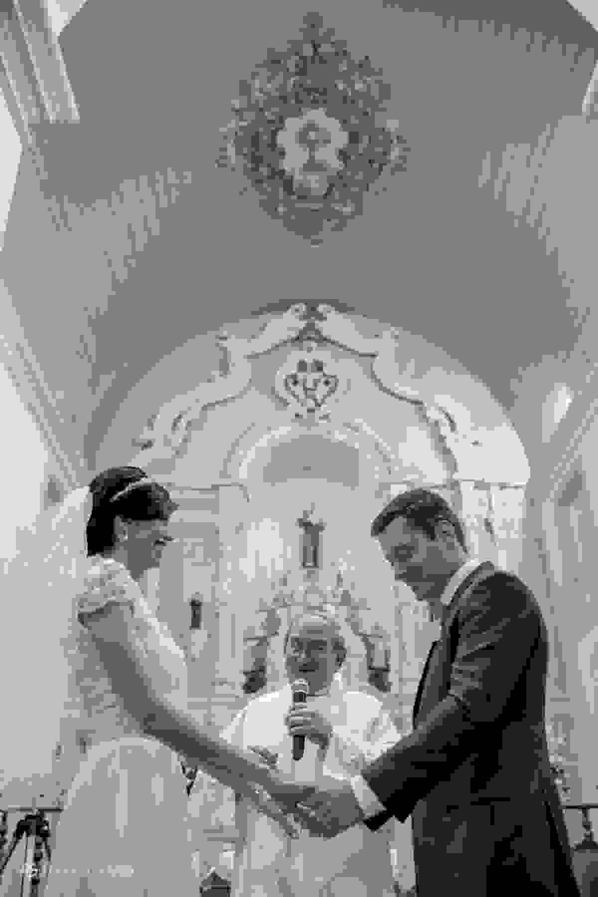 casamento Larissa e Leonardo - Santo Antônio de Lisboa e Restaurante Quatro Estações - Floripa