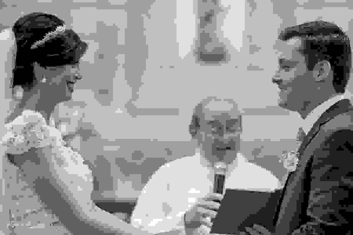 casamento Larissa e Leonardo - Santo Antônio de Lisboa e Restaurante Quatro Estações - Floripa