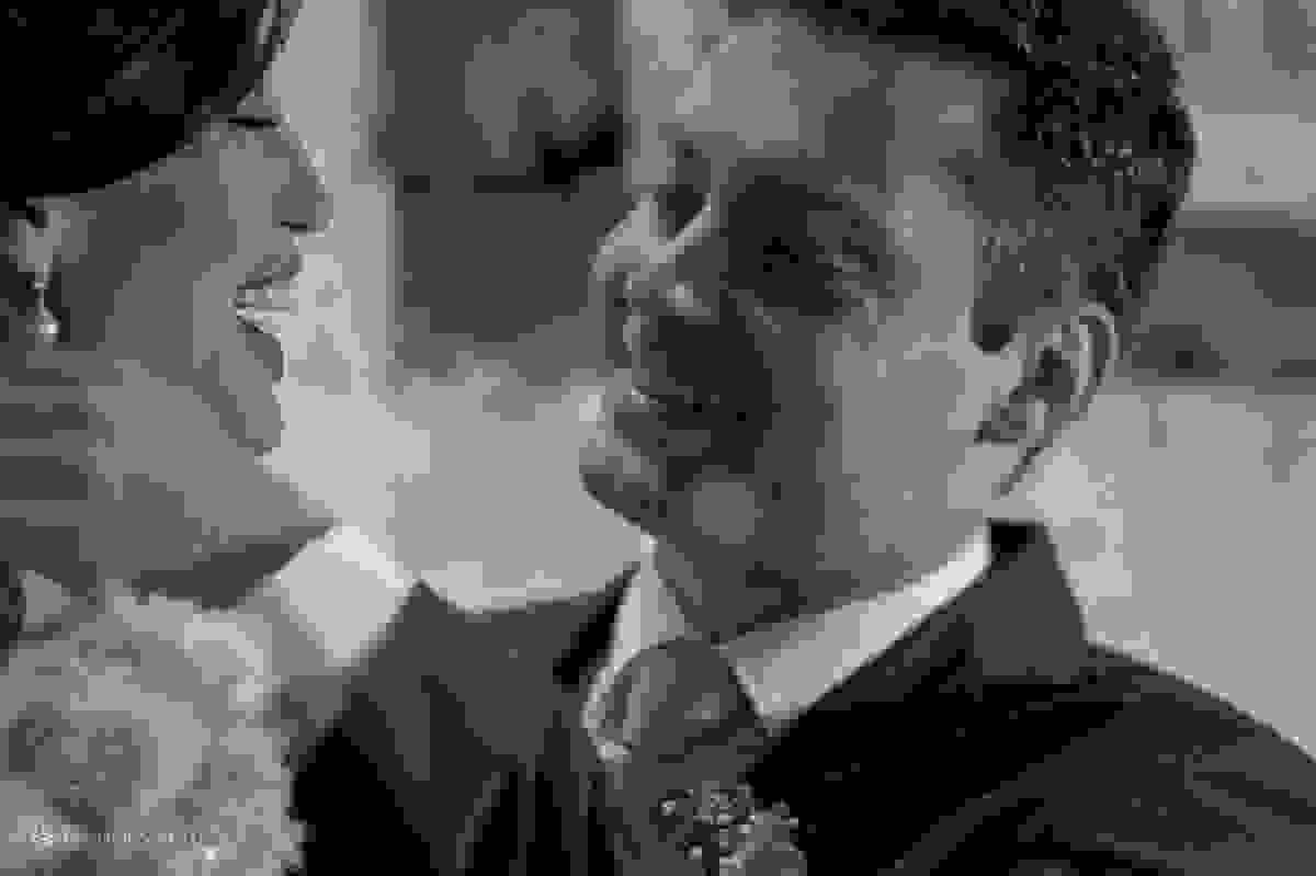 casamento Larissa e Leonardo - Santo Antônio de Lisboa e Restaurante Quatro Estações - Floripa