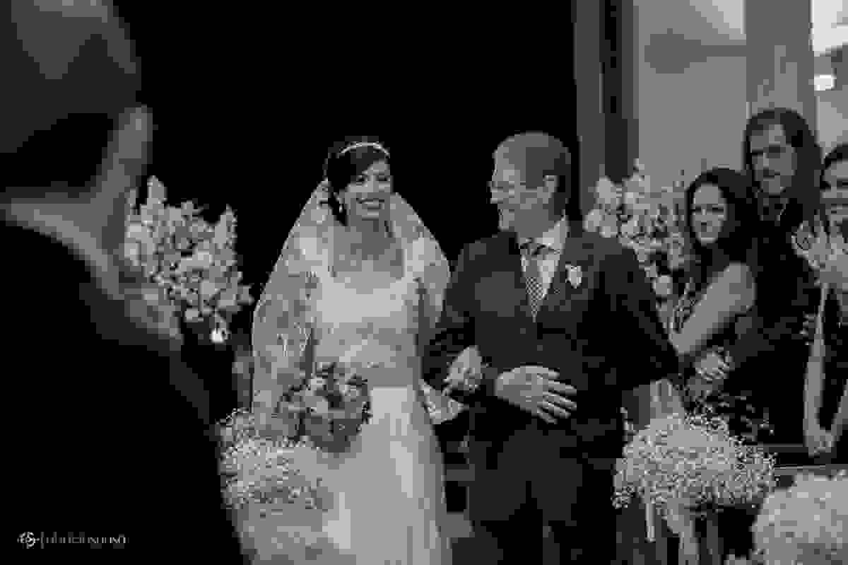 casamento Larissa e Leonardo - Santo Antônio de Lisboa e Restaurante Quatro Estações - Floripa