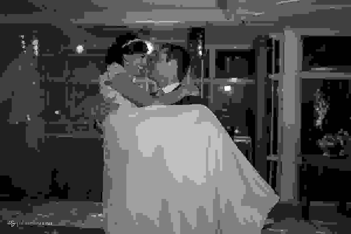 casamento Larissa e Leonardo - Santo Antônio de Lisboa e Restaurante Quatro Estações - Floripa