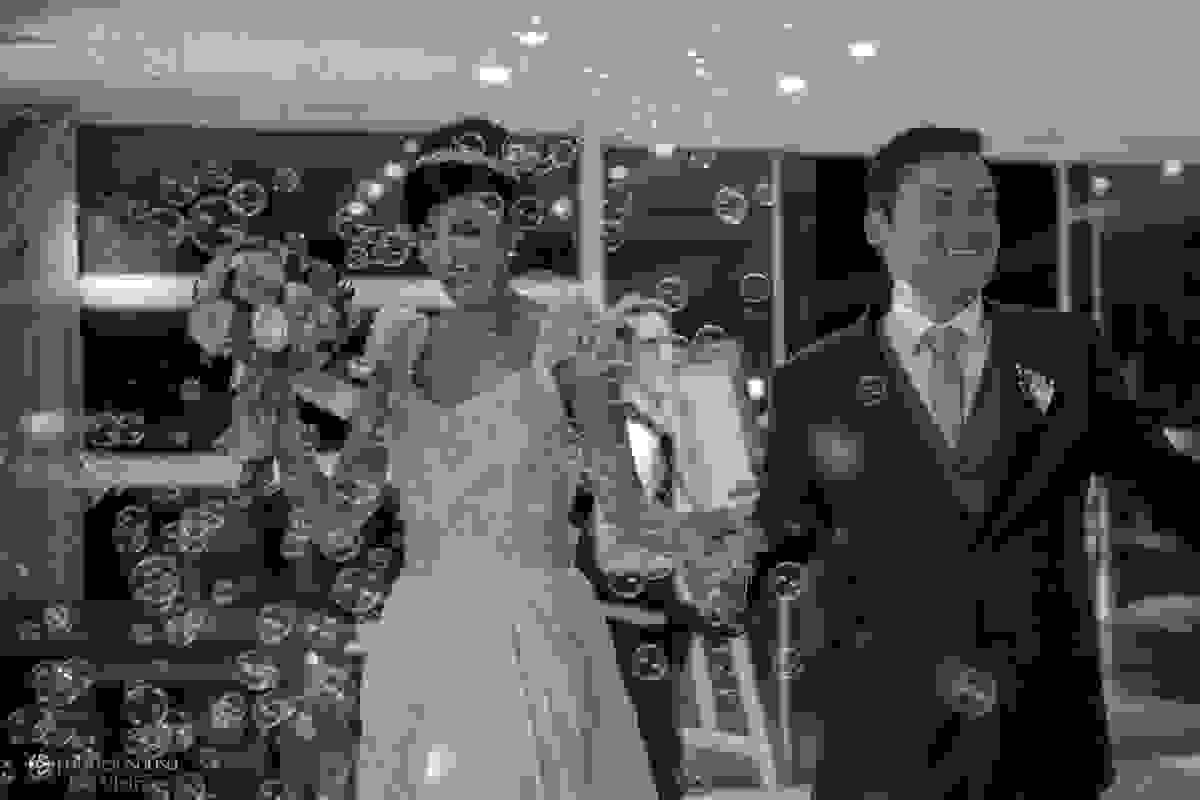 casamento Larissa e Leonardo - Santo Antônio de Lisboa e Restaurante Quatro Estações - Floripa