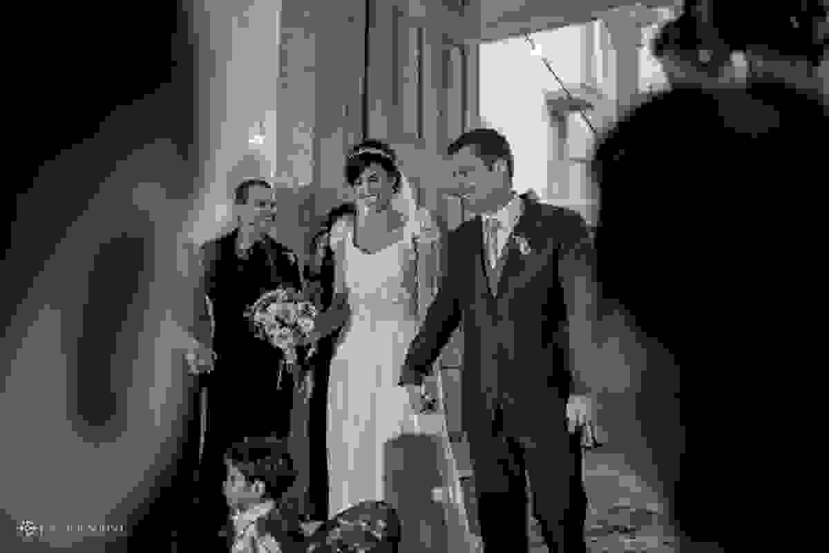 casamento Larissa e Leonardo - Santo Antônio de Lisboa e Restaurante Quatro Estações - Floripa