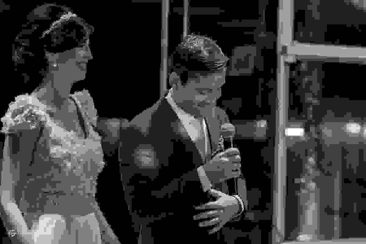 casamento Larissa e Leonardo - Santo Antônio de Lisboa e Restaurante Quatro Estações - Floripa