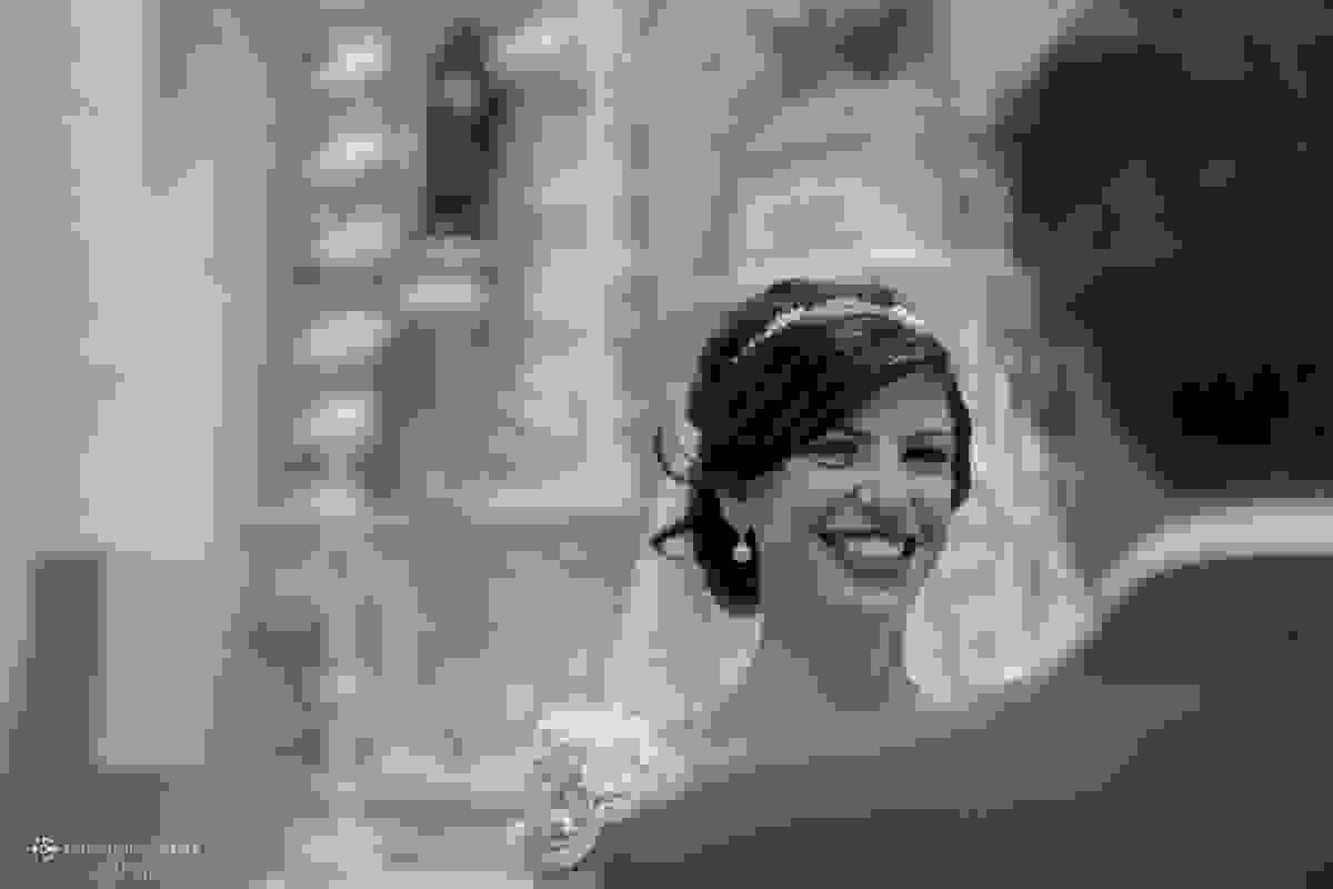 casamento Larissa e Leonardo - Santo Antônio de Lisboa e Restaurante Quatro Estações - Floripa