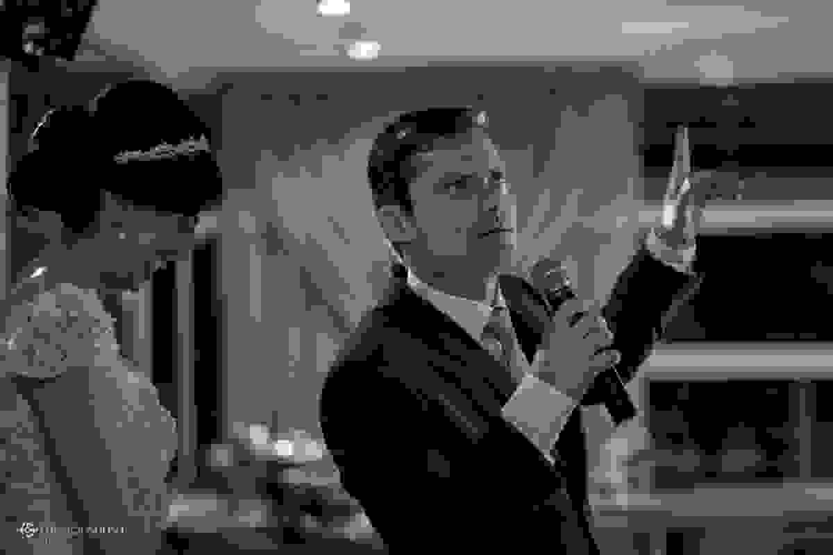 casamento Larissa e Leonardo - Santo Antônio de Lisboa e Restaurante Quatro Estações - Floripa
