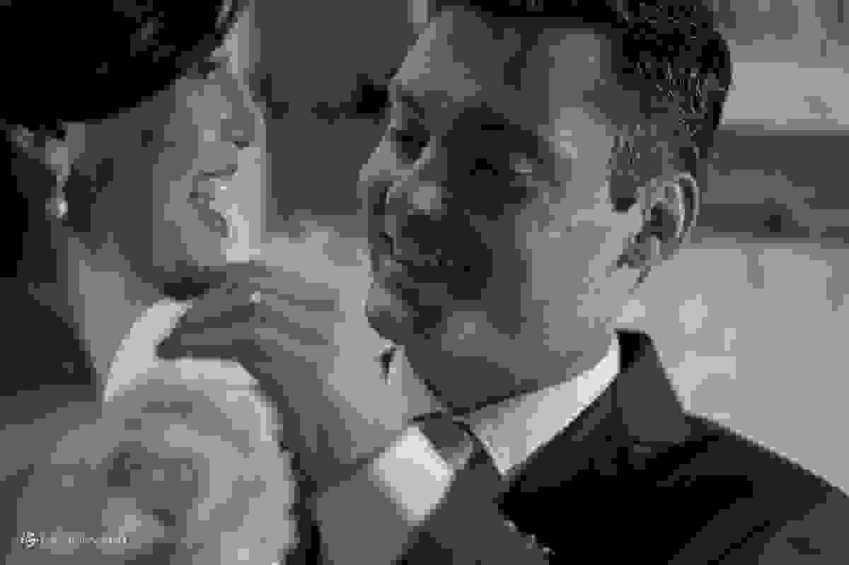 casamento Larissa e Leonardo - Santo Antônio de Lisboa e Restaurante Quatro Estações - Floripa
