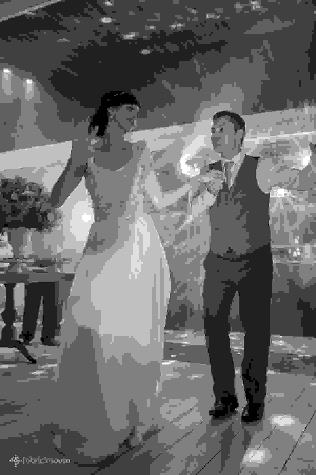 casamento Larissa e Leonardo - Santo Antônio de Lisboa e Restaurante Quatro Estações - Floripa