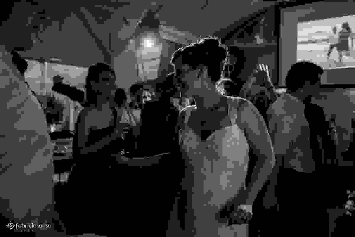 casamento Gláucia e Felipe em Porto Alegre/RS