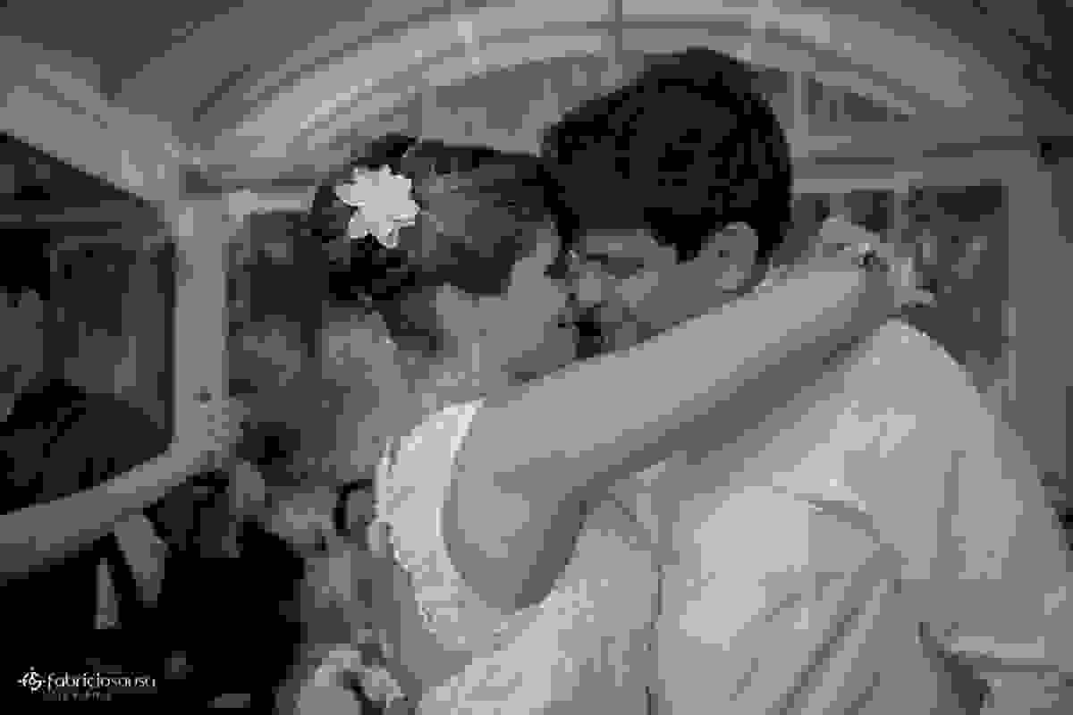 casamento Gláucia e Felipe em Porto Alegre/RS