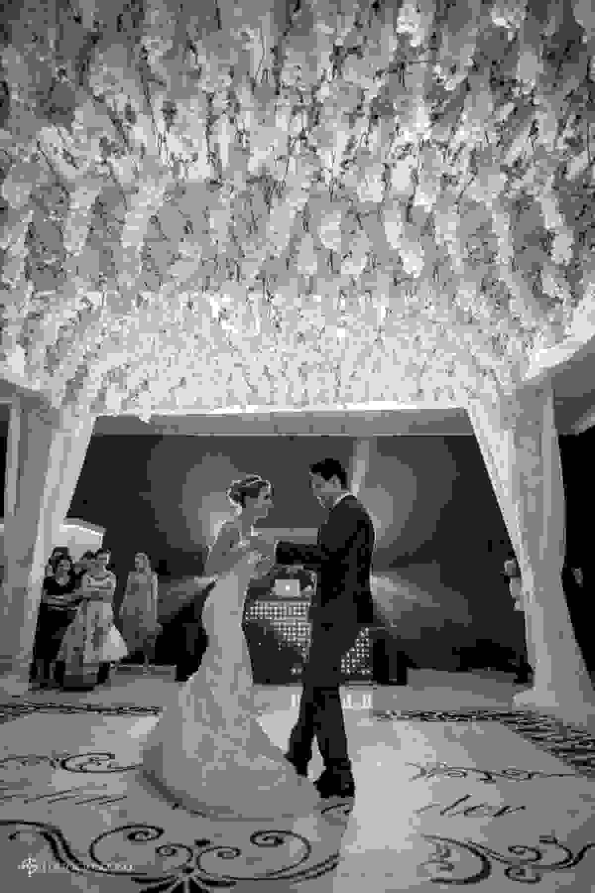 Casamento Helen e Jander em Canelinha e São João Batista - Santa Catarina