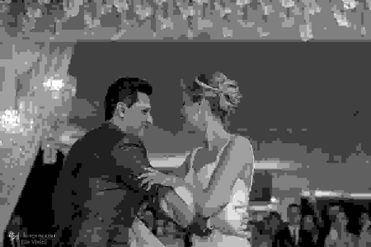 Casamento Helen e Jander em Canelinha e São João Batista - Santa Catarina