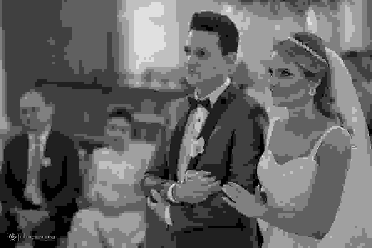 Casamento Helen e Jander em Canelinha e São João Batista - Santa Catarina