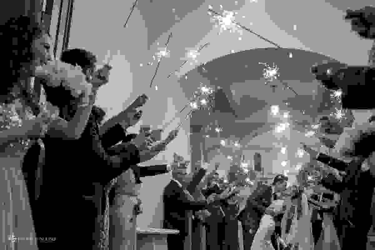 Casamento Helen e Jander em Canelinha e São João Batista - Santa Catarina