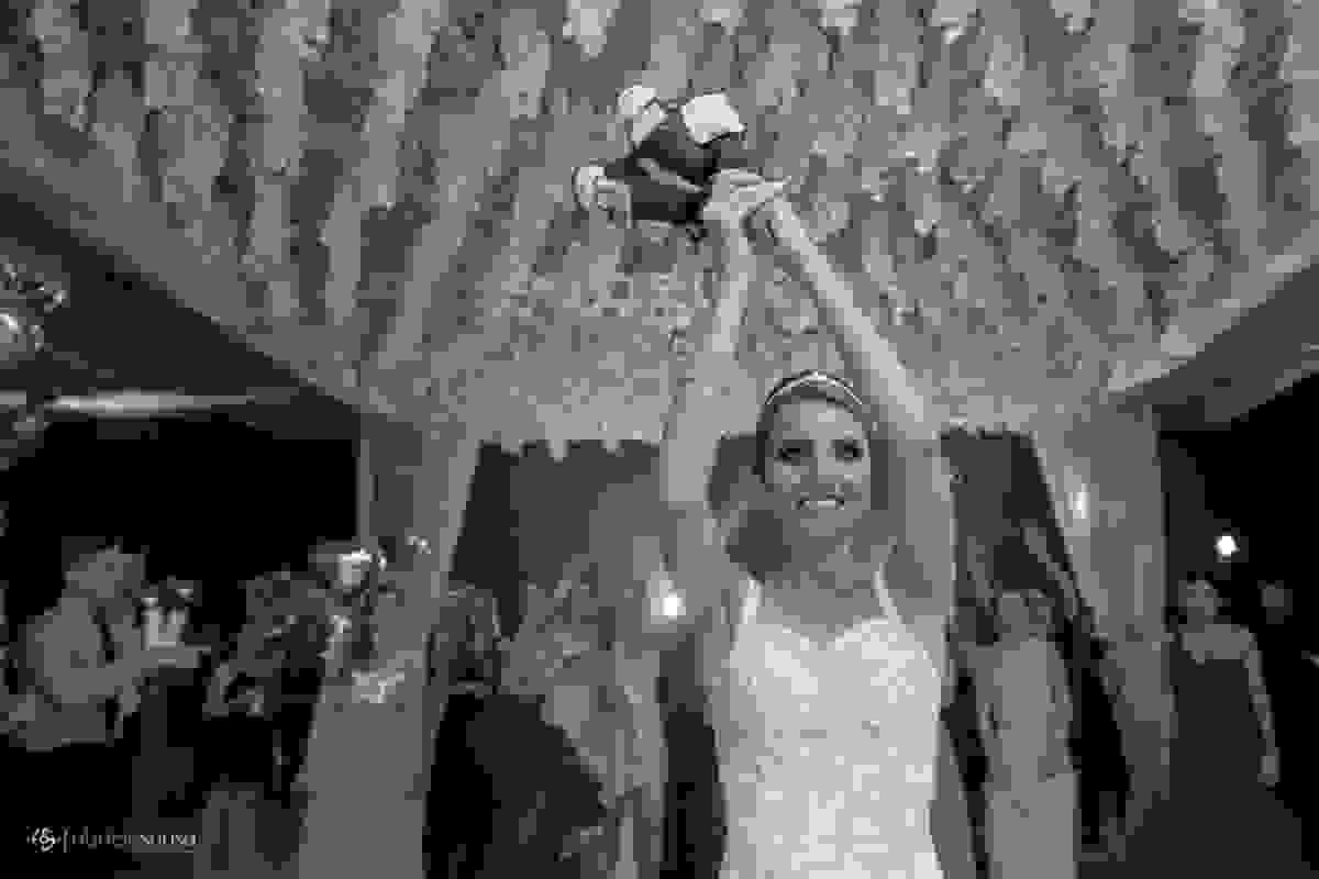 Casamento Helen e Jander em Canelinha e São João Batista - Santa Catarina
