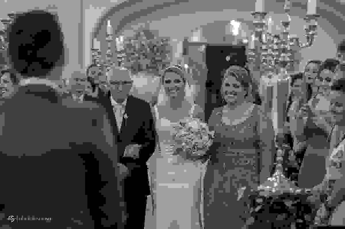 Casamento Helen e Jander em Canelinha e São João Batista - Santa Catarina