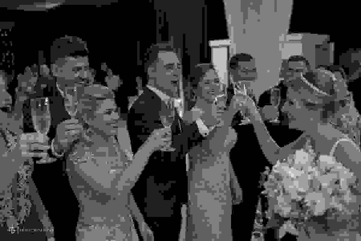 Casamento Helen e Jander em Canelinha e São João Batista - Santa Catarina