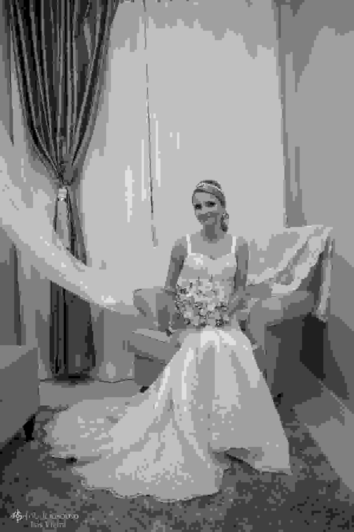 Casamento Helen e Jander em Canelinha e São João Batista - Santa Catarina