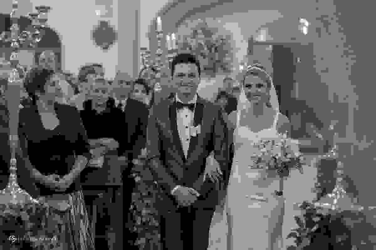 Casamento Helen e Jander em Canelinha e São João Batista - Santa Catarina