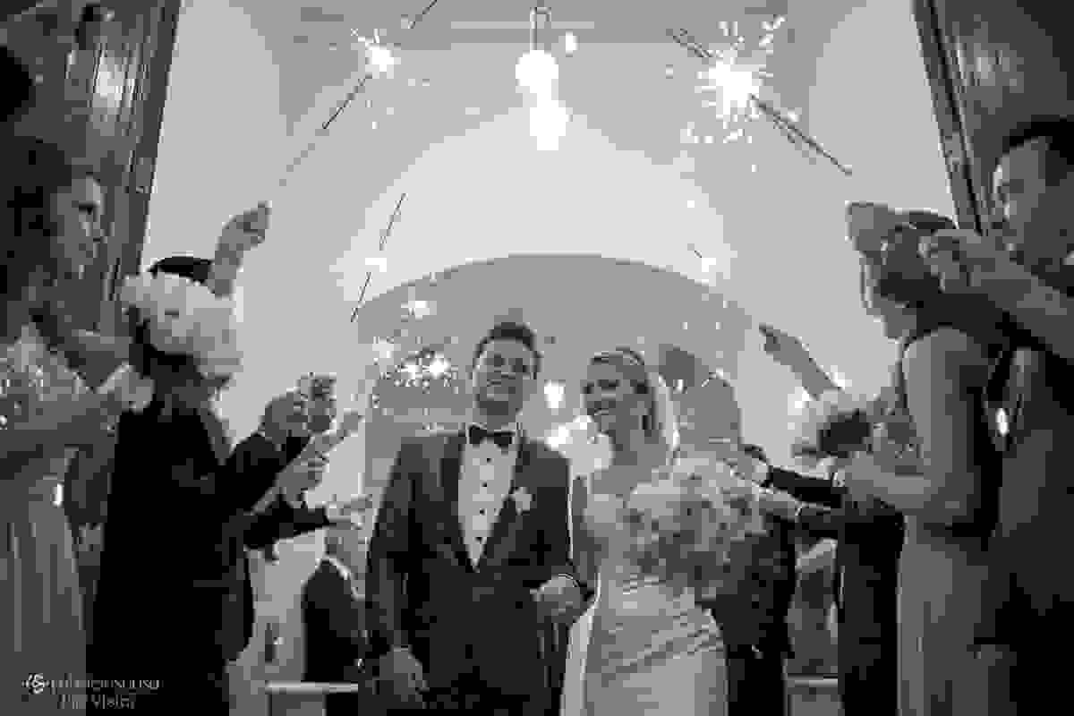Casamento Helen e Jander em Canelinha e São João Batista - Santa Catarina
