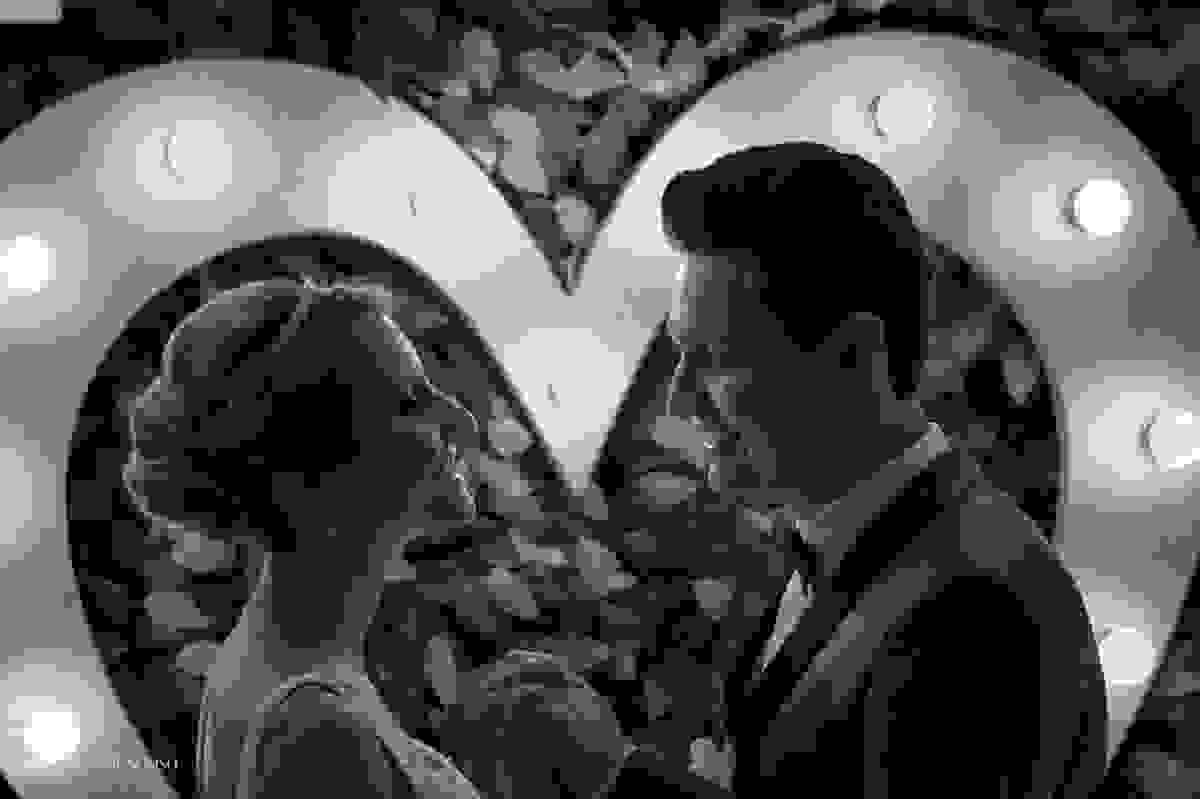 Casamento Helen e Jander em Canelinha e São João Batista - Santa Catarina