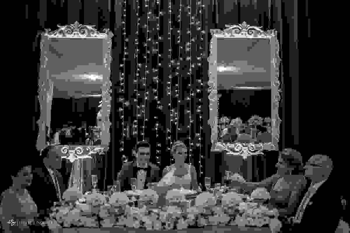 Casamento Helen e Jander em Canelinha e São João Batista - Santa Catarina