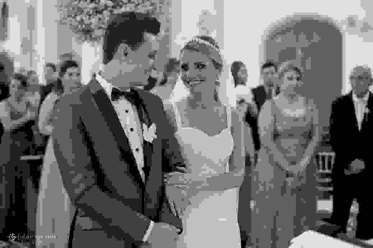 Casamento Helen e Jander em Canelinha e São João Batista - Santa Catarina