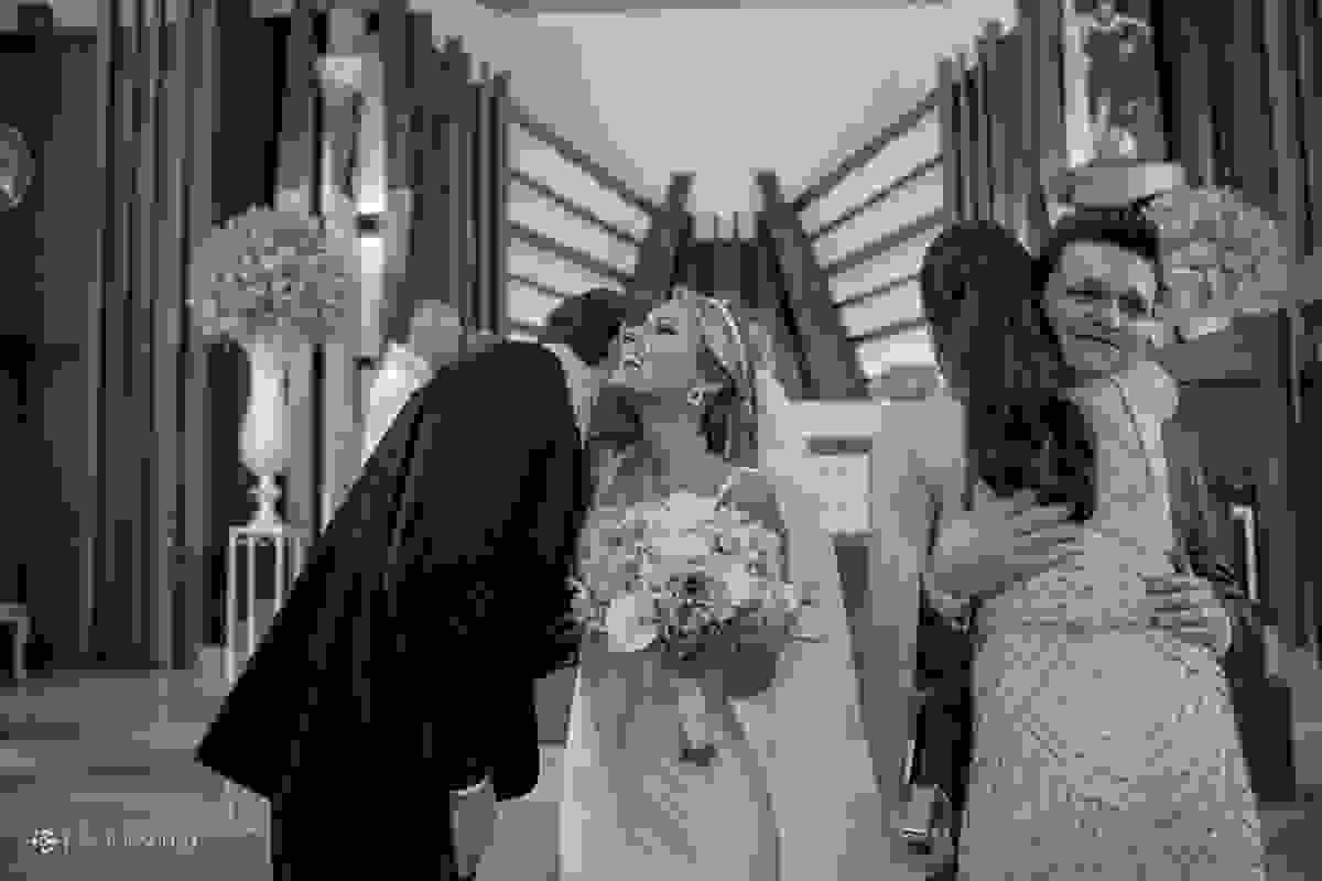 Casamento Helen e Jander em Canelinha e São João Batista - Santa Catarina