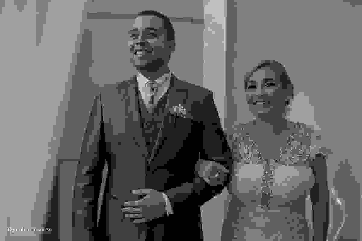 casamento Neylívia e Tiago em Belém/PA