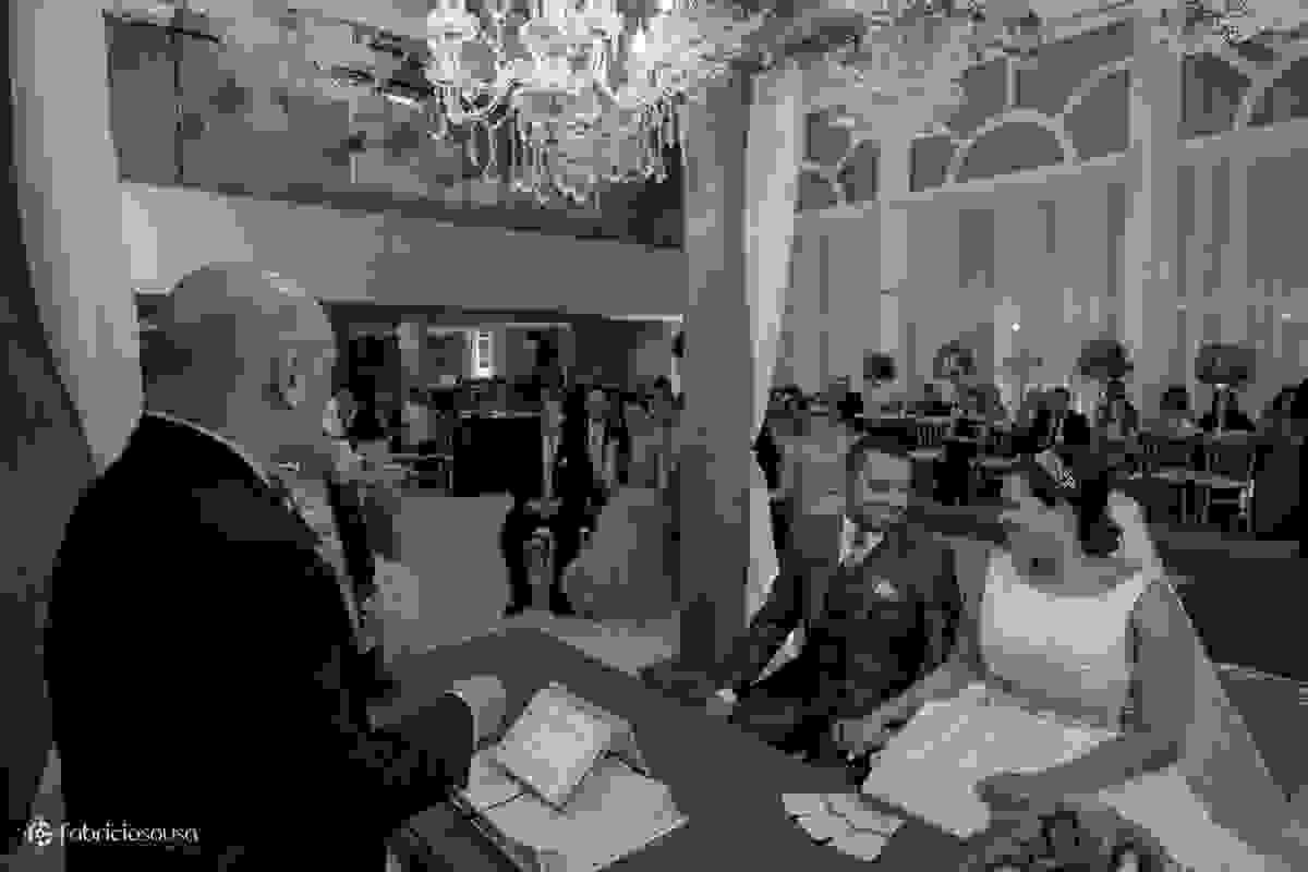 casamento Neylívia e Tiago em Belém/PA