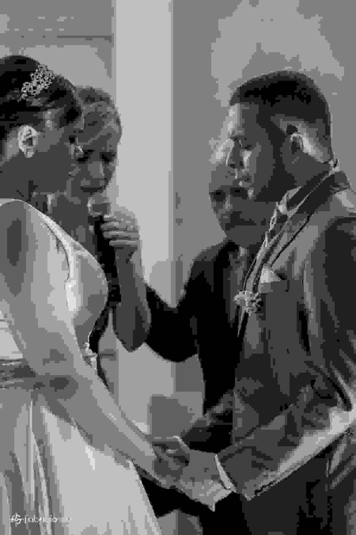 casamento Neylívia e Tiago em Belém/PA
