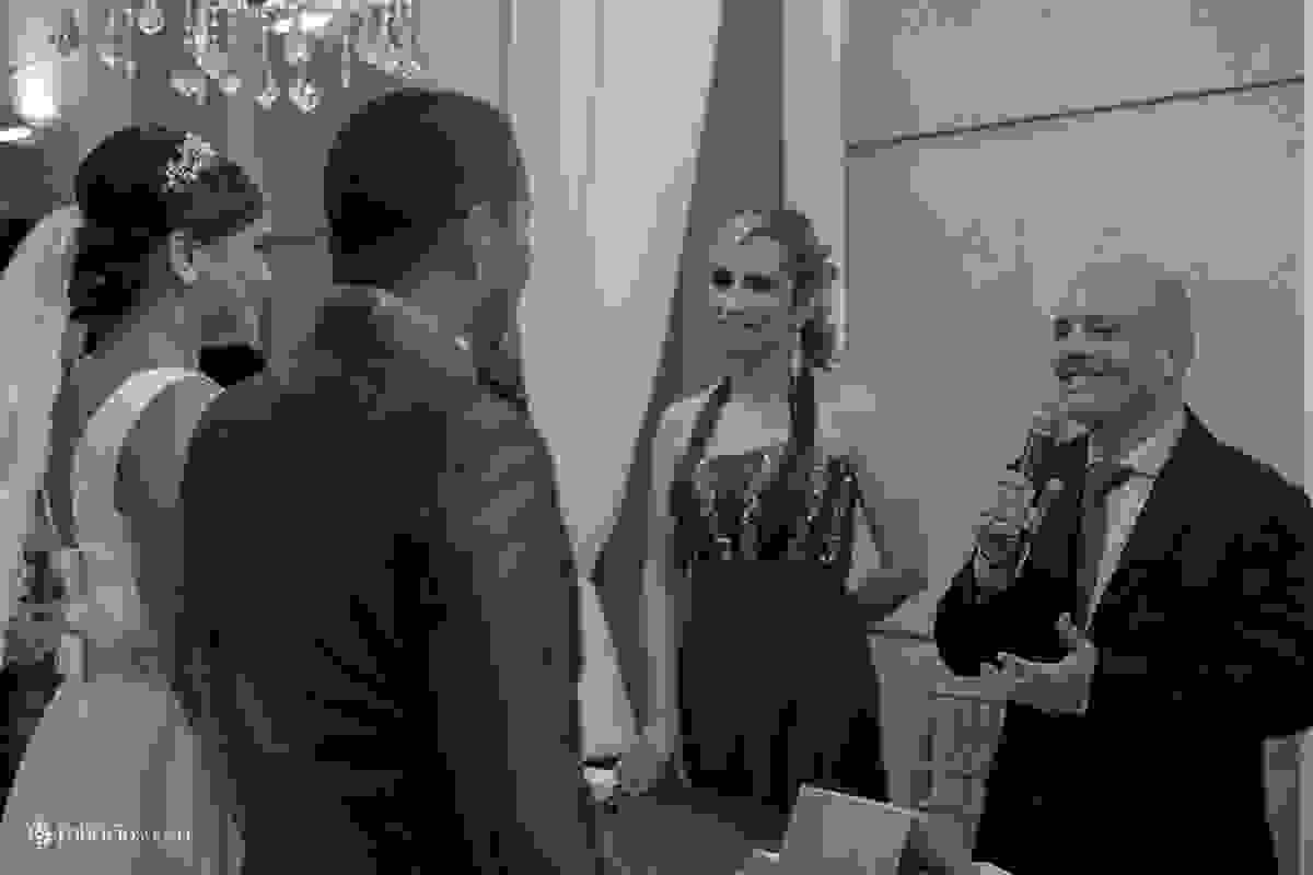 casamento Neylívia e Tiago em Belém/PA