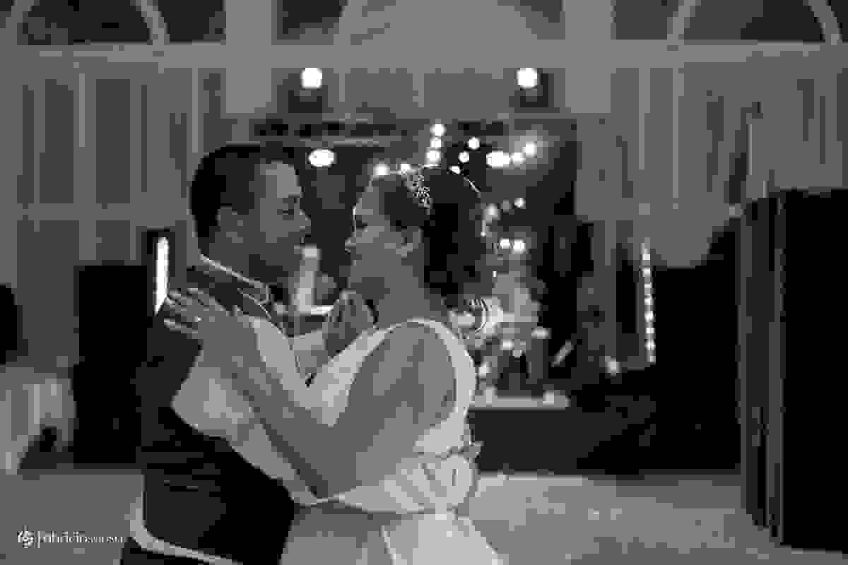 casamento Neylívia e Tiago em Belém/PA
