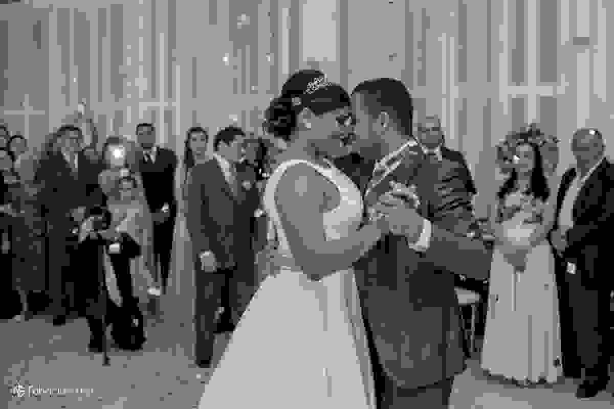 casamento Neylívia e Tiago em Belém/PA