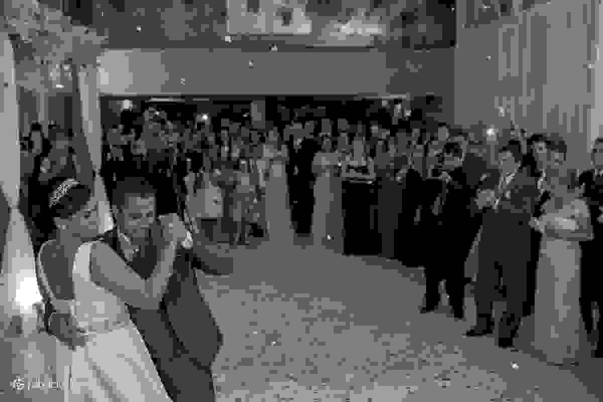 casamento Neylívia e Tiago em Belém/PA