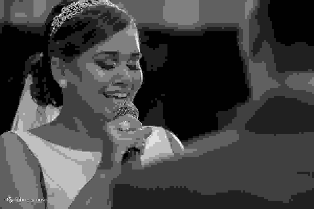 casamento Neylívia e Tiago em Belém/PA